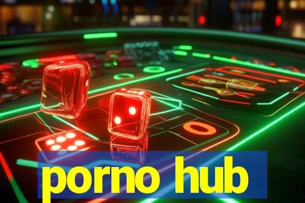 porno hub